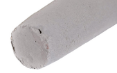 CÔNE BÉTON CB TY 24