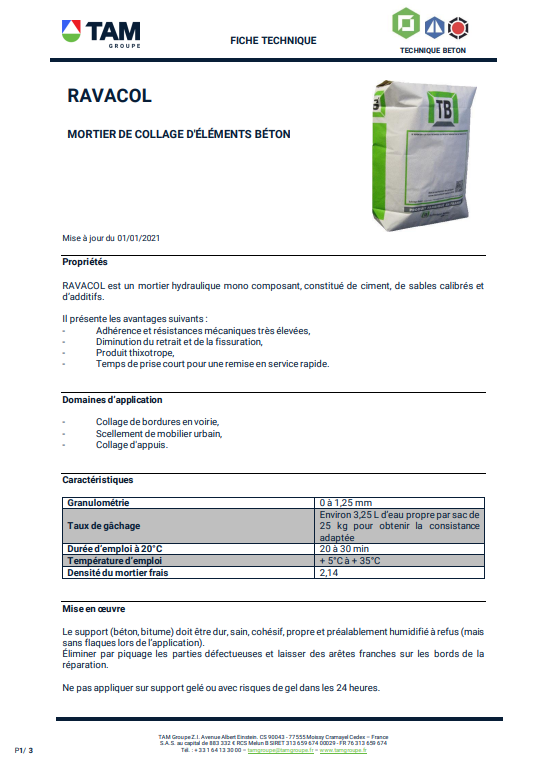 Téléchargements
