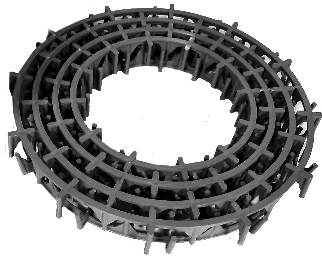 Cal'Ring