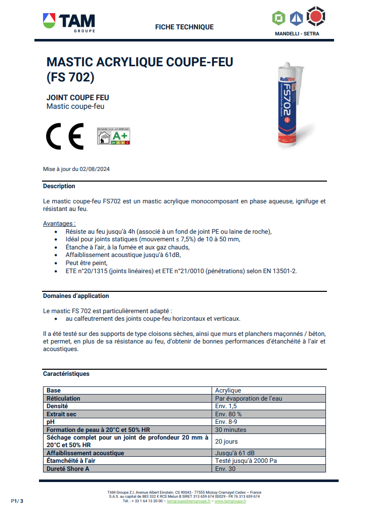 Téléchargements