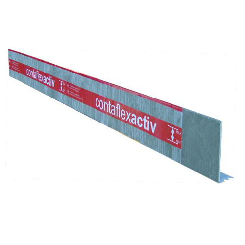 ACF CONTAFLEXACTIV