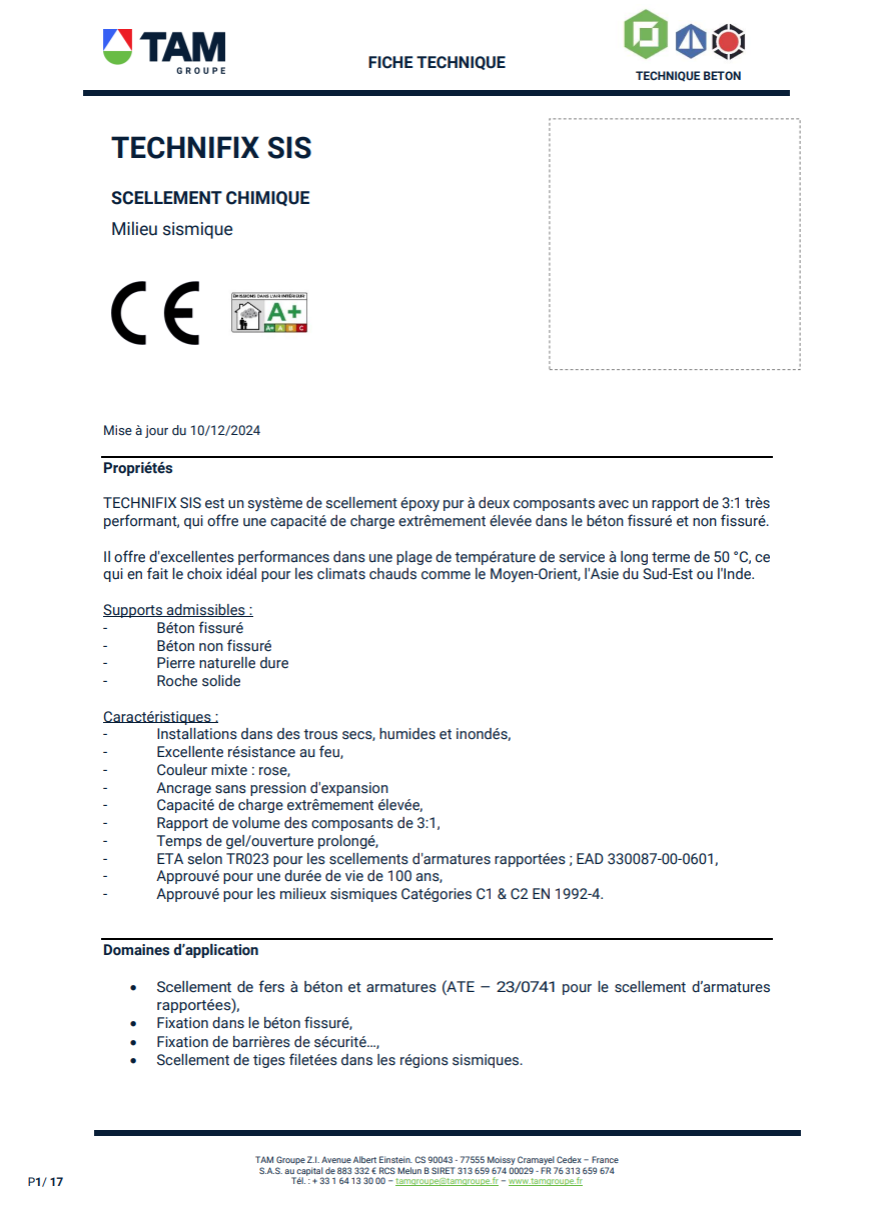 Téléchargements