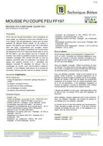 Téléchargements
