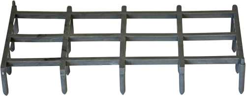 CADRICALE