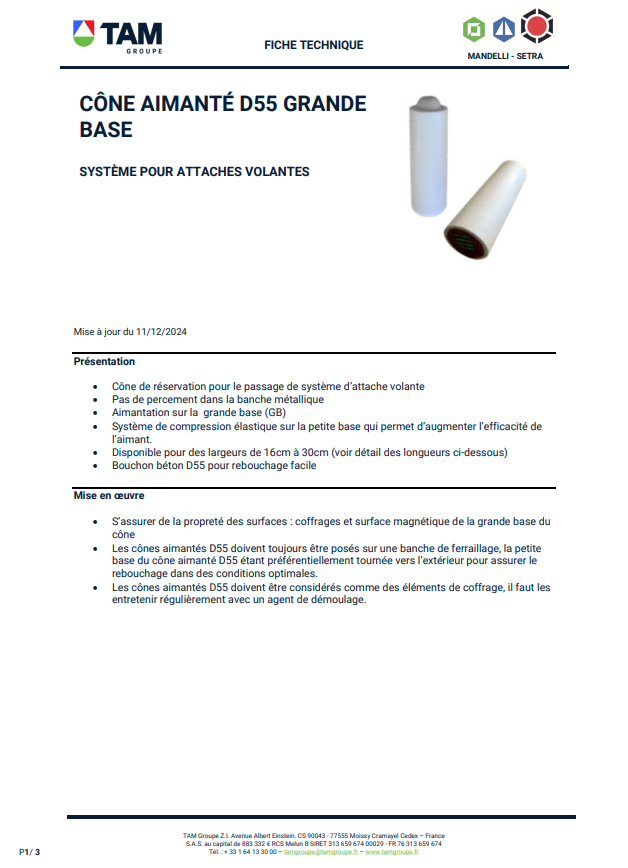 Téléchargements