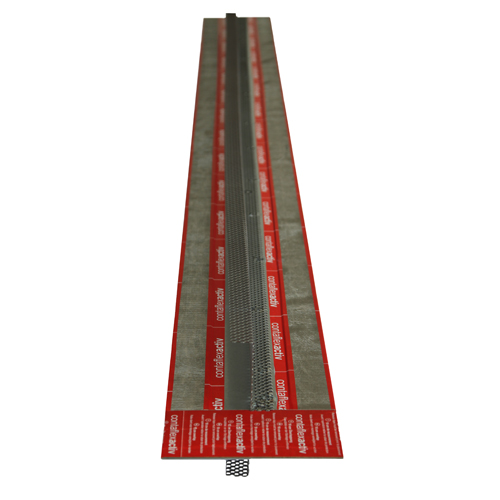 RECOSTAL® 1000 FAS