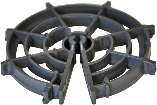 MULTIFER 4-10/