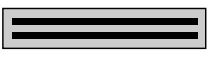 appui b-c
