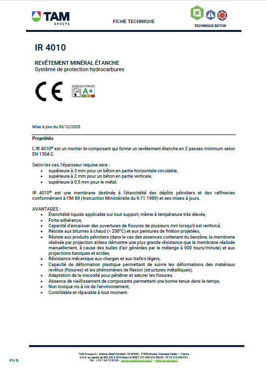 Téléchargements