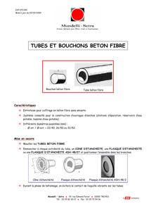 Téléchargements