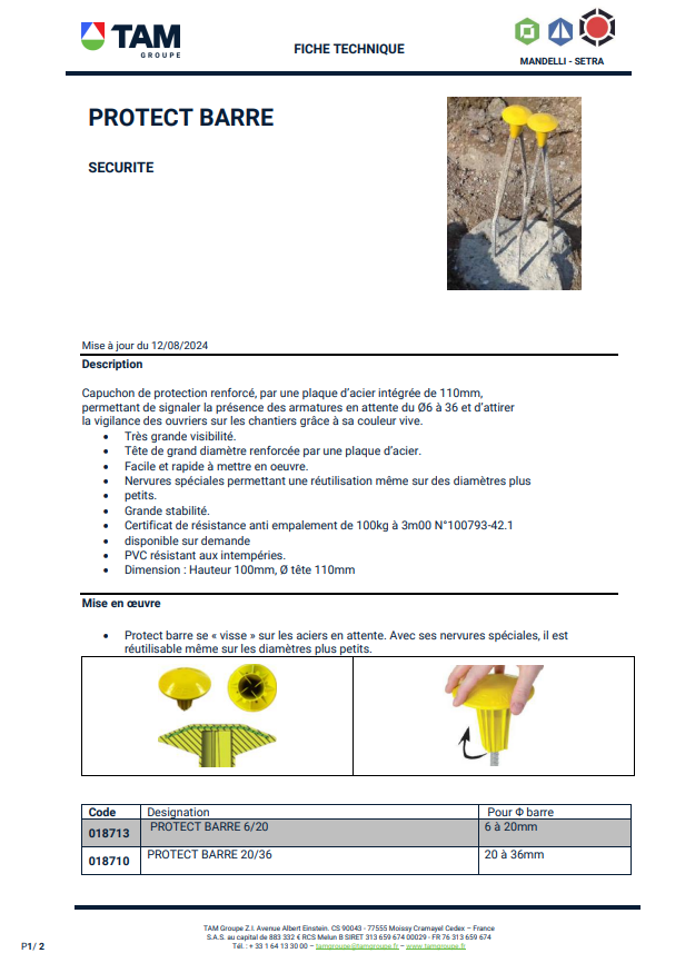 Téléchargements