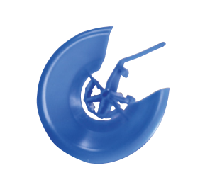 LIP-CLIP
