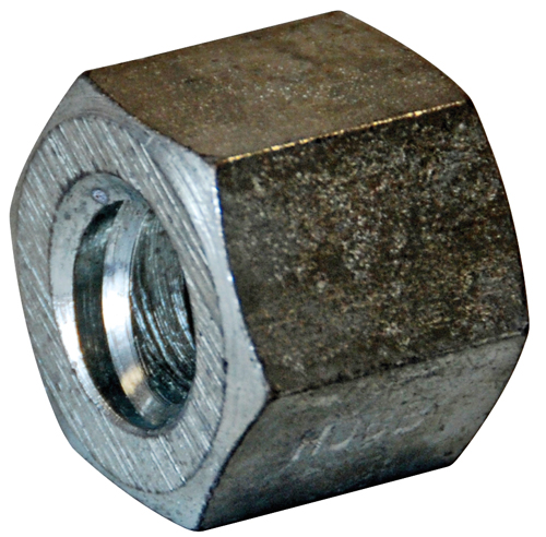 Contre-écrou hexagonal