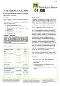 Téléchargements