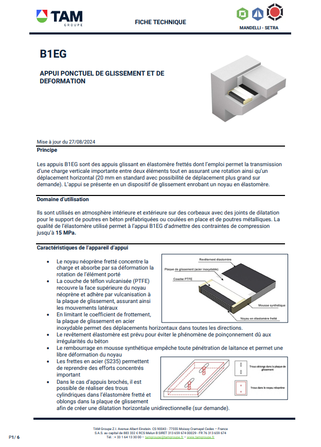Téléchargements