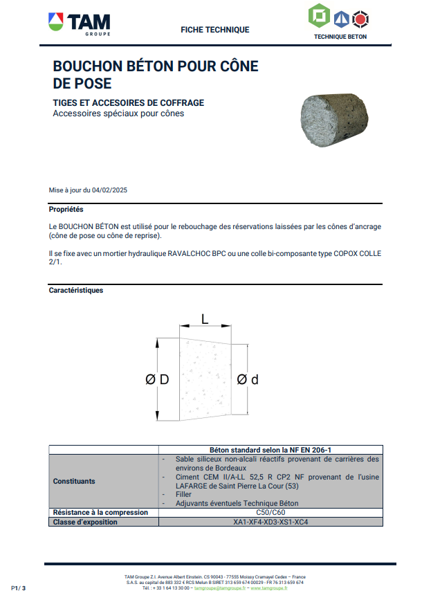 Téléchargements