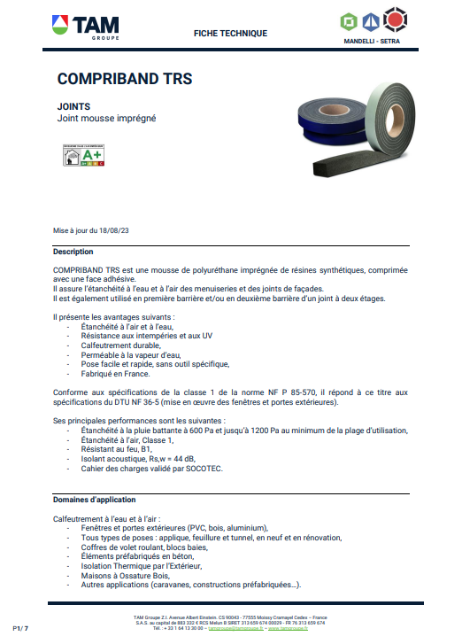 Téléchargements