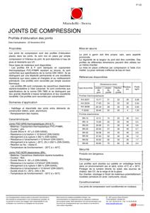 Téléchargements