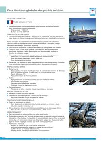 Téléchargements