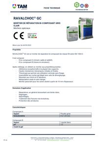 Téléchargements