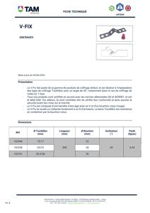Téléchargements