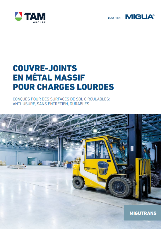 Téléchargements