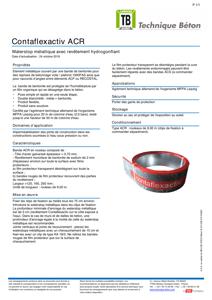 Téléchargements
