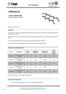 Téléchargements