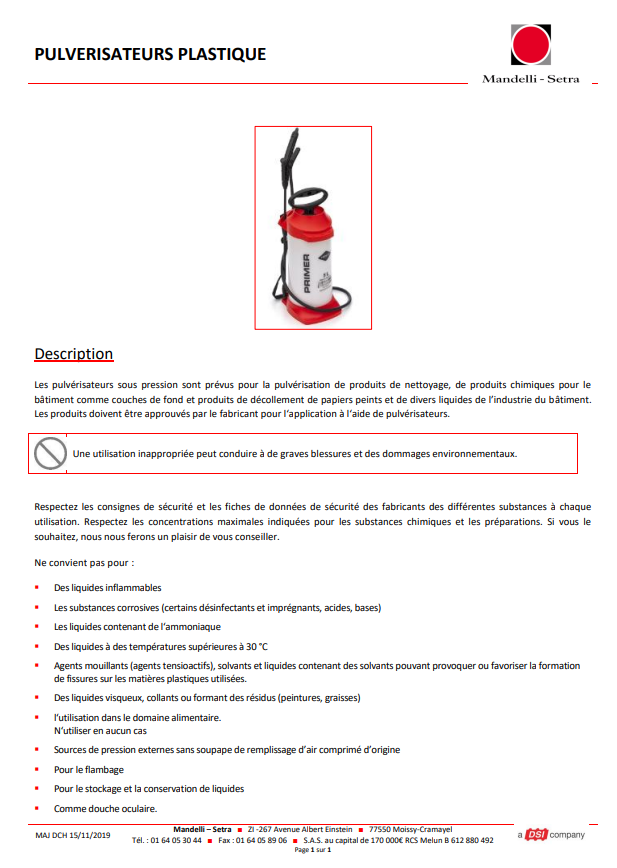 Téléchargements