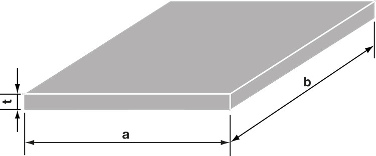 MATISOL