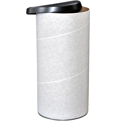 EPROUVETTE À BÉTON