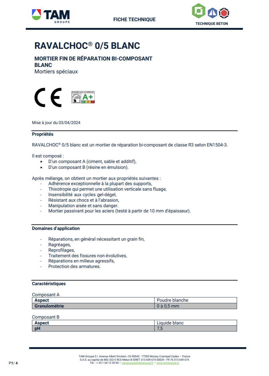 Téléchargements