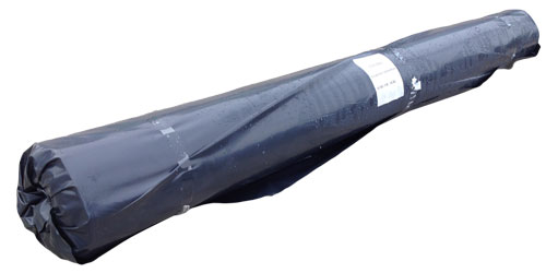 POLYANE CONFORME DECRETS ET DTU 13