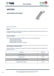 Téléchargements