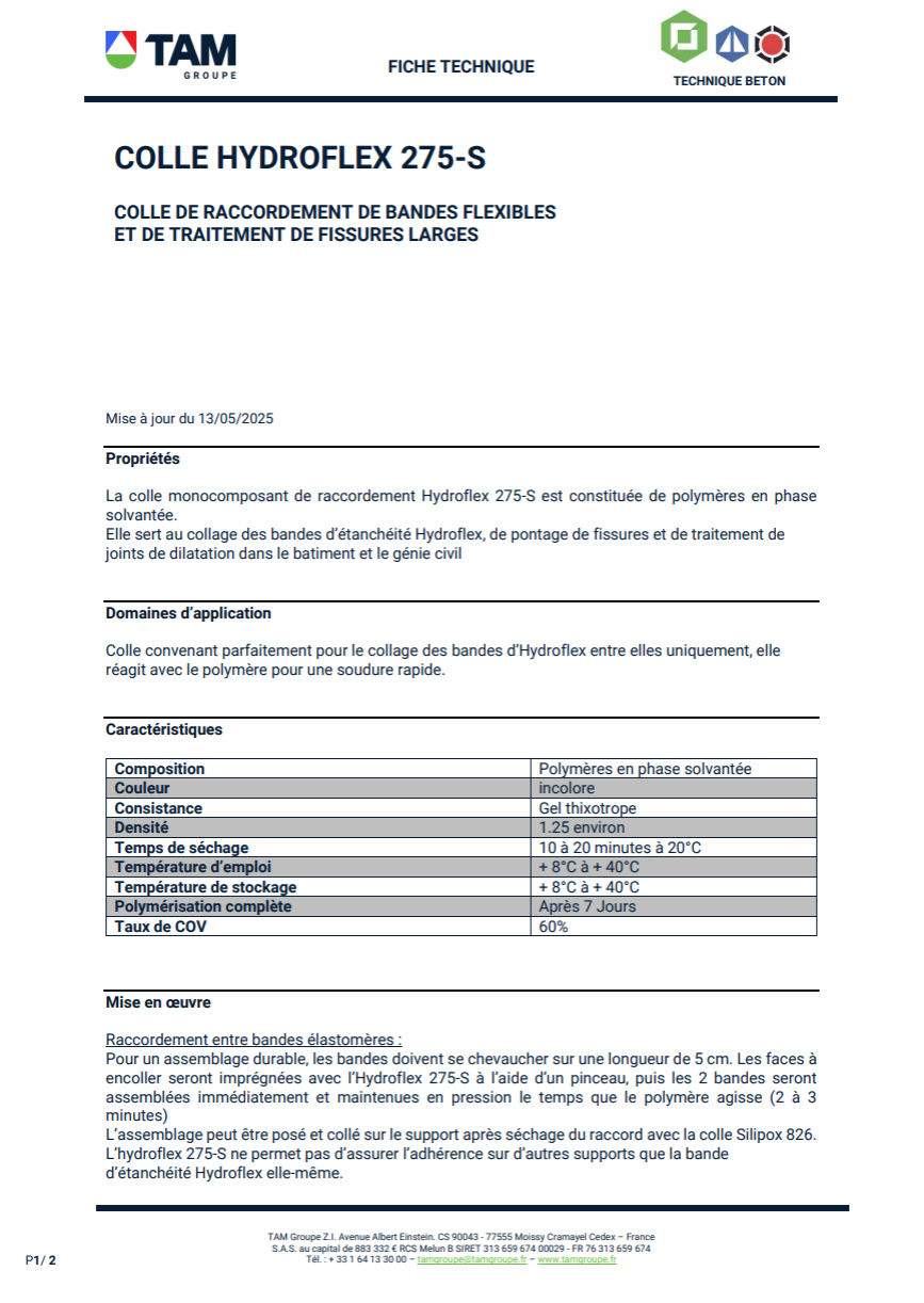 Téléchargements