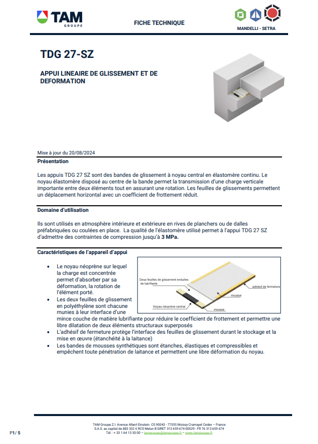 Téléchargements