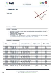 Téléchargements