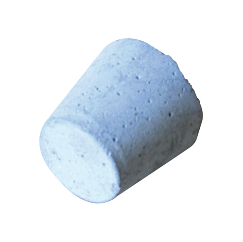 BOUCHON BÉTON 40/5