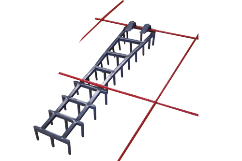 ACROFIX