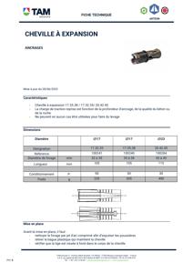 Téléchargements