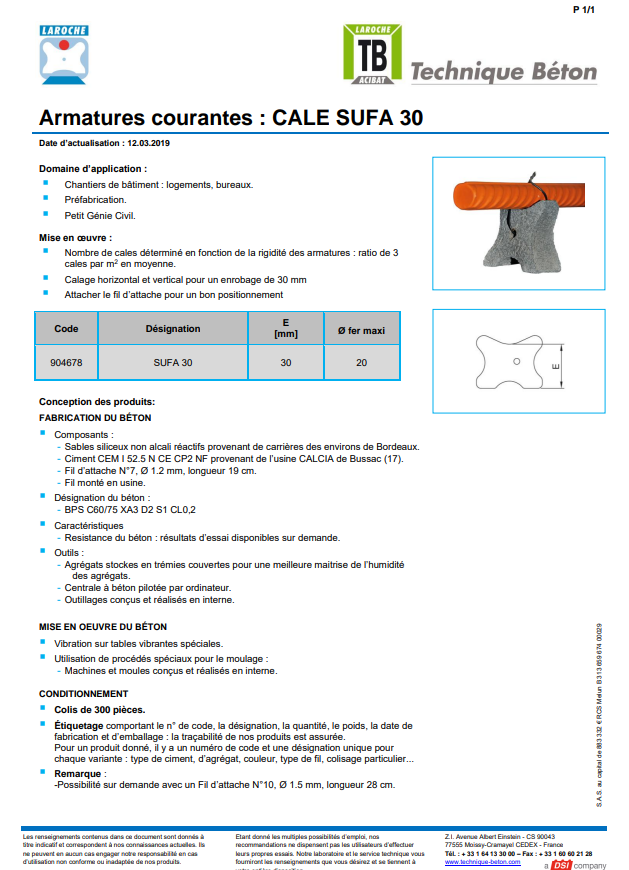 Téléchargements