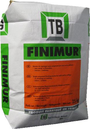 Finimur