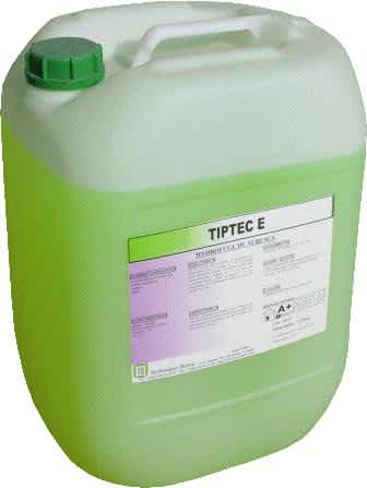 Tiptec E