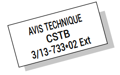 Avis technique