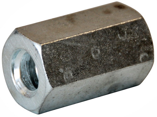 Ecrou hexagonal