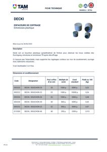 Téléchargements