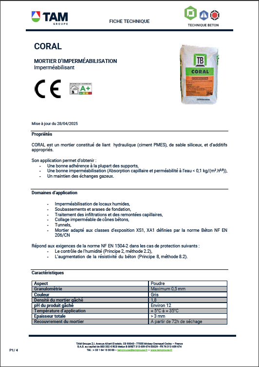 Téléchargements