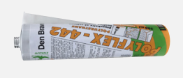 Polyflex