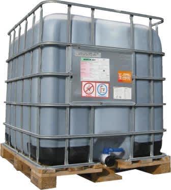 Addifor Superplast