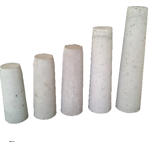 CAROTTE BÉTON D55